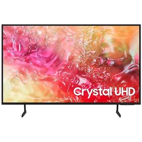 Resim Samsung 55DU7000 55" 4K Ultra HD Smart LED TV 