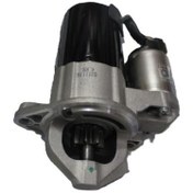 Resim Mobıs Marş Motoru Era Dizel Cerato 02-09 361002a300 