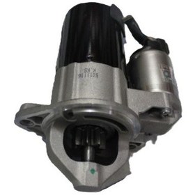 Resim Mobıs Marş Motoru Era Dizel Cerato 02-09 361002a300 