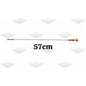 Resim Yağ Çubuğu Tiggo 7 Pro/tiggo 8 Pro/omoda 5 1,6 