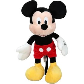 Resim 40209 Mickey Core Peluş 36 cm 