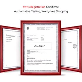 Resim OLEVS Datejust, klasik zarafet tanımını POEDAGAR yeni sezon lüx erkek kol saati 