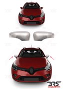 Resim RENAULT CLİO IV AYNA KAPAĞI P. ÇELİK 
