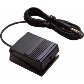 Resim Roland DP-2 Damper Pedal 