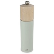 Resim Peugeot Boreal Sage Green Tuz Değirmeni 21 cm 