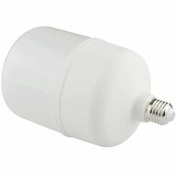 Resim Osram 36w Jumbo E27 Led Value Cool Daylight 36=197w Mum 