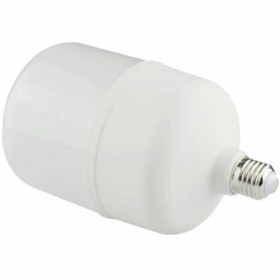 Resim Osram 36w Jumbo E27 Led Value Cool Daylight 36=197w Mum 