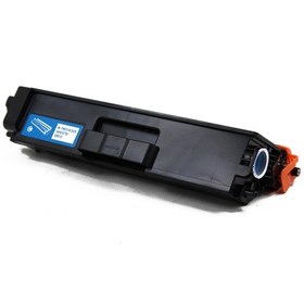 Resim Uyumlu Kartuş For Brother Tn345c Mavi Toner 3,5k 