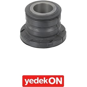 Resim Kabin Takozu Arocs Ön 