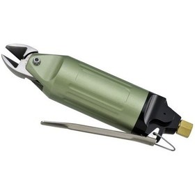 Resim Gison Gp030 Havalı Yan Keski 