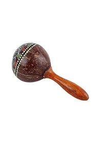 Resim Just Cheap Store Coconat Marakas 3dıarta-24 