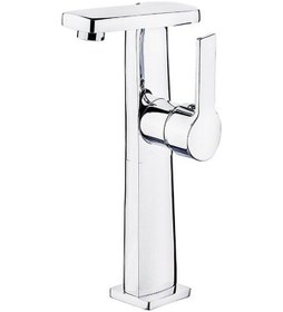 Resim Hay Armatür Bella Eviye Bataryası 