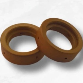 Resim Kitweld Pt 60 Plazma Gaz (Hava) Dağıtıcı 