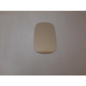 Resim Fiat Doblo 2000-2009 Model Arası Sol & Sağ Taraf Ayna Camı 