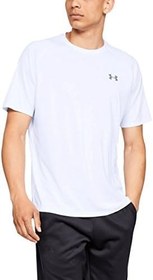 Resim Under Armour Erkek Kısa Kollu Gömlek Ua Tech 2.0 Ss Tee 