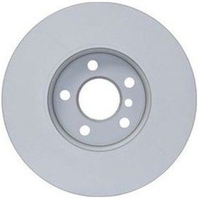 Resim Bmw 2 F46 218İ 1.5 2017-2022 Bosch Ön Disk 2 Adet 
