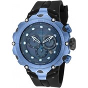 Resim Invicta 18453 118453 Venom Reserve 52 MM Erkek Kol Saati 
