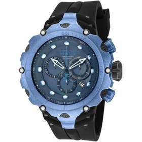 Resim Invicta 18453 118453 Venom Reserve 52 MM Erkek Kol Saati 