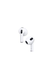 Resim dunspin Ds-Pod3 Bluetooth Kulak Içi Kulaklık 