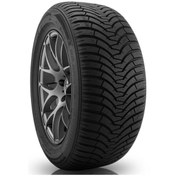 Resim Dunlop 225/60 R17 TL 99H SpWinter SPORT 500 4x4 SUV Kış Lastiği Üretim 2024 
