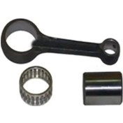 Resim Scooter Biel Kolu 28-15 126-70 14Mm Kalınlık 125/150 Scooter 