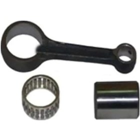 Resim Scooter Biel Kolu 28-15 126-70 14Mm Kalınlık 125/150 Scooter 