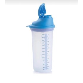 Resim Tupperware Shaker Karıştırıcı 600 ml 
