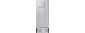 Resim Samsung RT47CB6622C1TR Çift Kapılı No Frost Beyaz Buzdolabı 