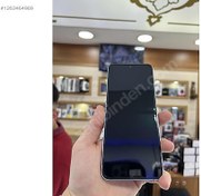 Resim Samsung Z Flip 6 İkinci El TR | 256 GB | Mavi İkinci El SAMSUNG Z FLİP 6 256 GB SIFIR TEŞHİR HATASIZ 14 AY GARANTİLİ