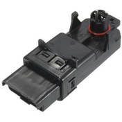 Resim Sagem-500107 - Cam Modülü Megane Iı 