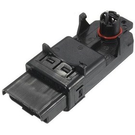 Resim Sagem-500107 - Cam Modülü Megane Iı 