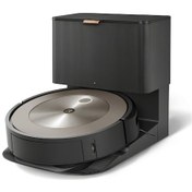 Resim Roomba J9+ Akıllı Robot Süpürge 
