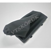 Resim Opel Corsa C El Freni Körügü 418195219 