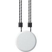 Resim Insta360 Magnet Pendant (GO 3) 