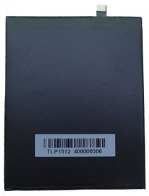 Resim Casper Via M1 Batarya Pil 2900Mah 