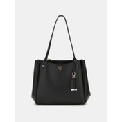 Resim Guess Talent Tote Kadın Omuz Çantası HWNG9669230 (HWNG9669230) 