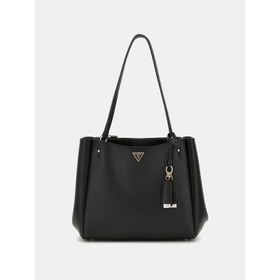 Resim Guess Talent Tote Kadın Omuz Çantası HWNG9669230 (HWNG9669230) 