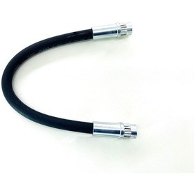 Resim Renault Clio 1 1990 - 1998 Arka Uzun Fren Hortumu 