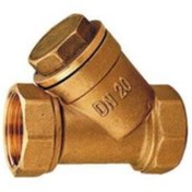 Resim Fittings 1.1/2'' Pislik Tutucu 