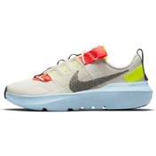 Resim Nike Crater Impact Db3551-010 Kadın Spor Ayakkabısı DB3551-010 Nike