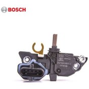 Resim Bosch 24v Kömürlü Konjektör F00m w-l-15-s-dfm N11.5539 