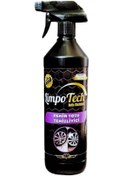 Resim Limpo Tech Demir tozu Iron 1000 ml Demir Tozu Temizleyici 