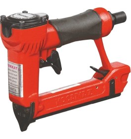 Resim Kocamaz KT18 Çivi Çakma Tabancası 