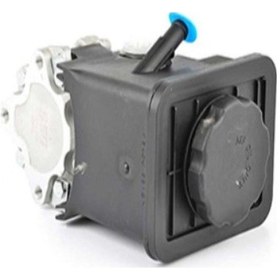 Resim Esse Otomotiv - X5 E53 Direksiyon Pompası 00-07 Bsg 15-355-007 32416756930 