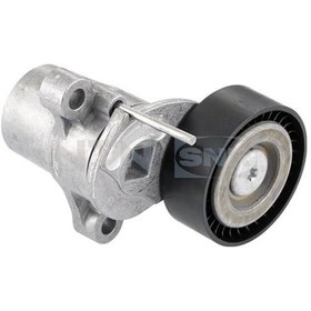 Resim SNR GA35287 Gergi Rulmanı V Kayış 