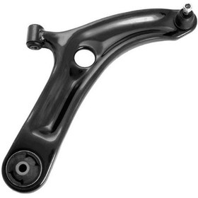 Resim Esse Otomotiv - İ20/ıx20 2008-2014 Salıncak Ön Alt Sağ Rotilli Tekhy368 545011j500 