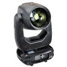 Resim STI SL-02 271W 10R Moving Head Robot Işık 