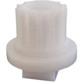 Resim Popüler Jupiter Kıyma Makinesi Dişlisi Uyumlu 