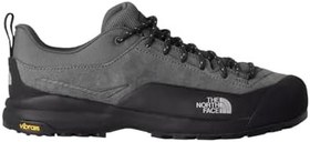 Resim The North Face VERTO APPROACH Unisex Ayakkabısı NF0A8G4PRPI1 