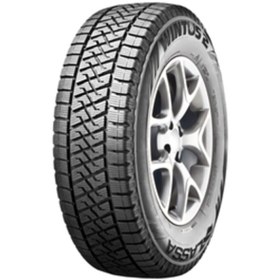 Resim Lassa 235-65-16c Wıntus 2 121/119r 12 Pr 